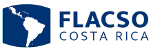 Logotipo FLACSO